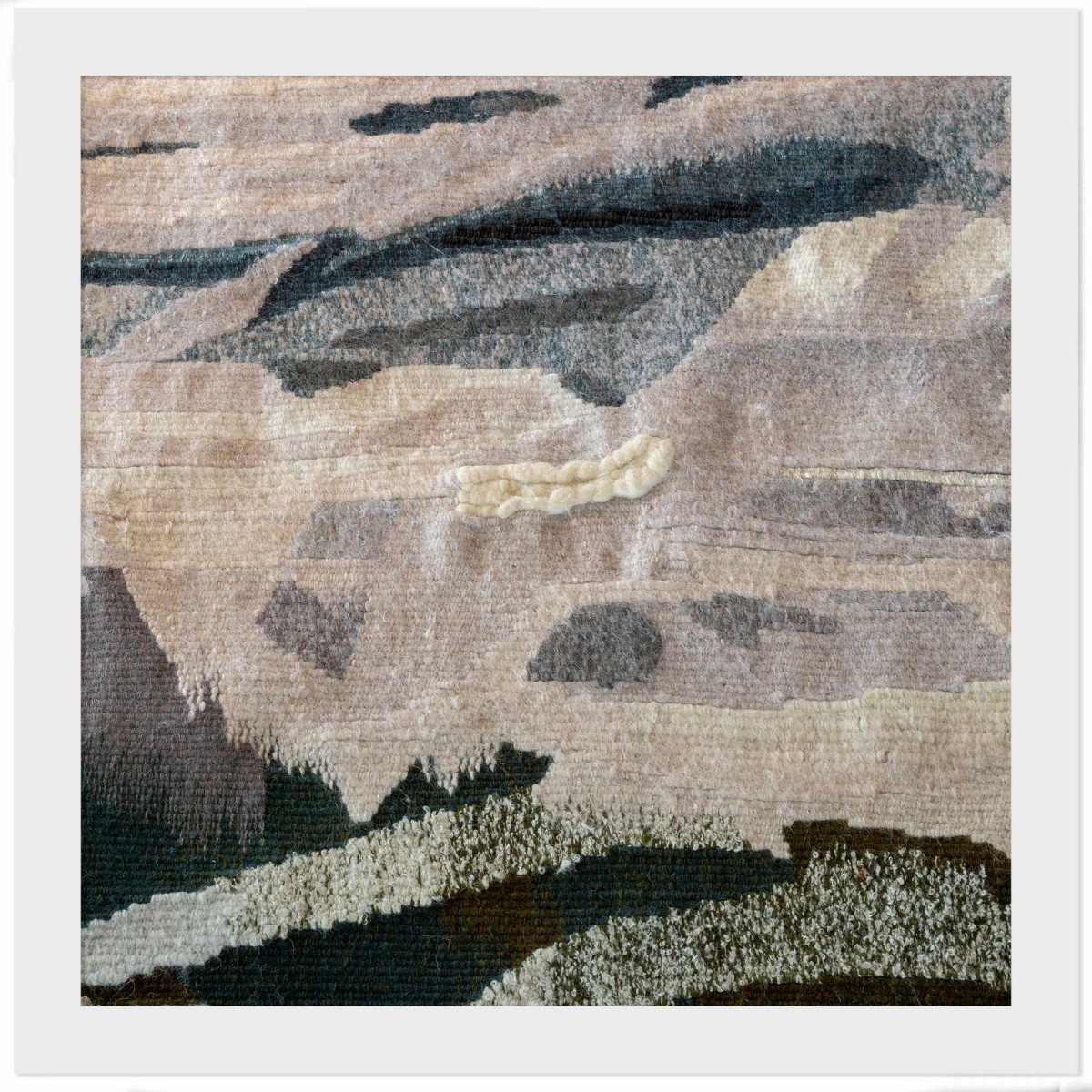 manufacture-robert-four