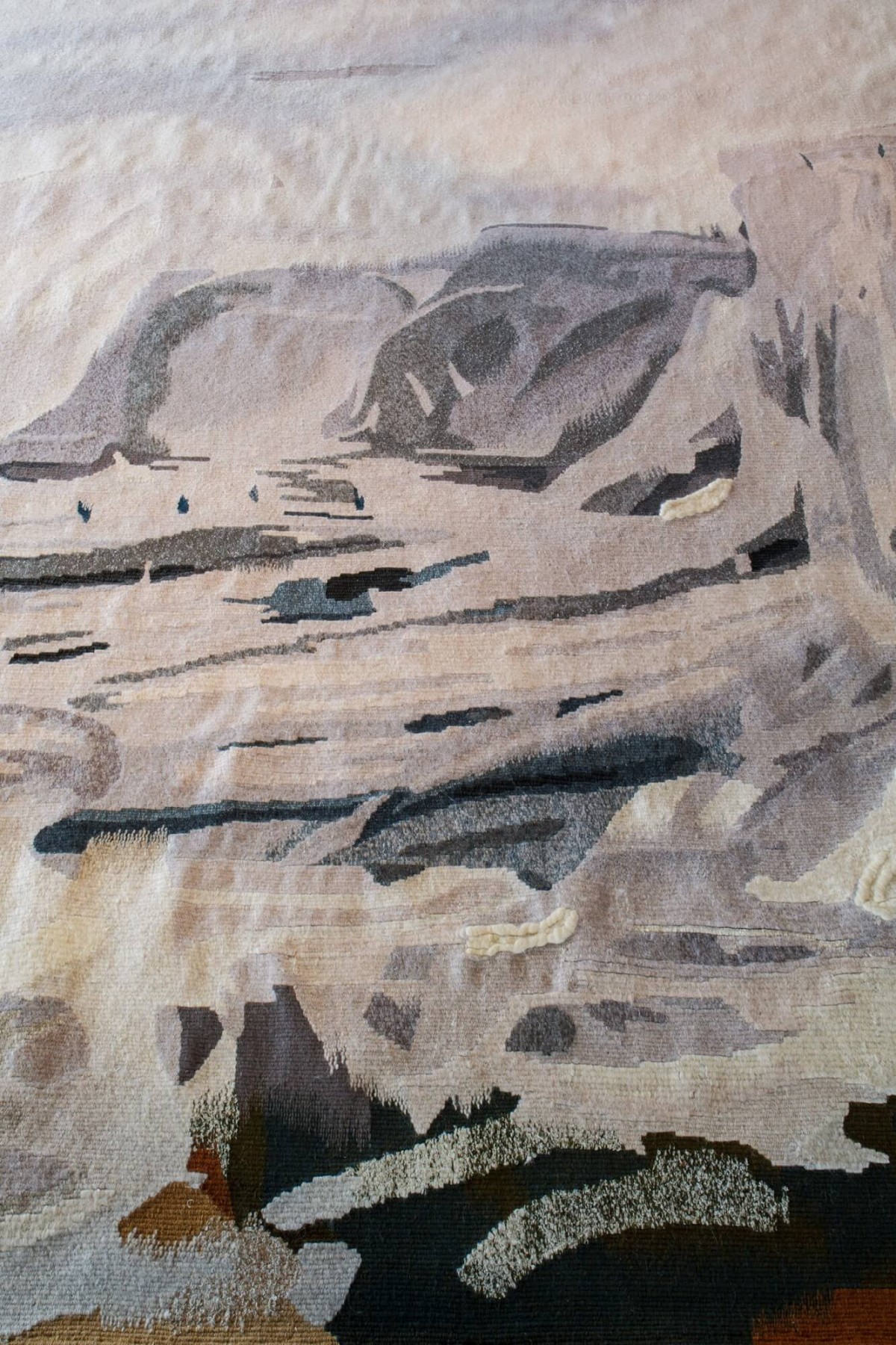 bme-09-20-bme-falaise-bd-1