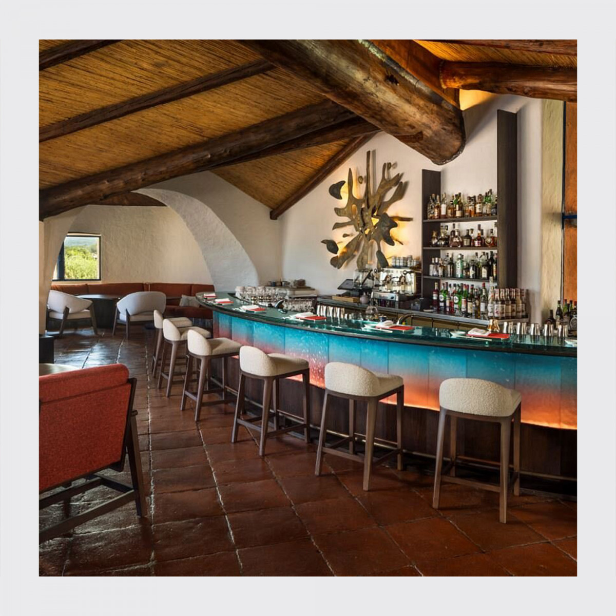 2025-matsuhisa-cala-di-volpe