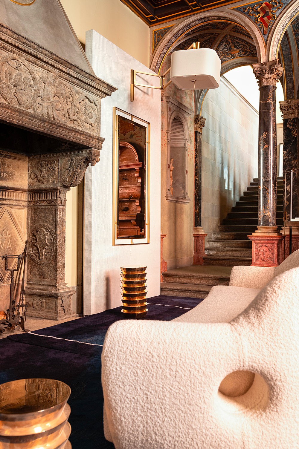 bagattivalsecchi_sdm19_ph_marcobertolini-1000274