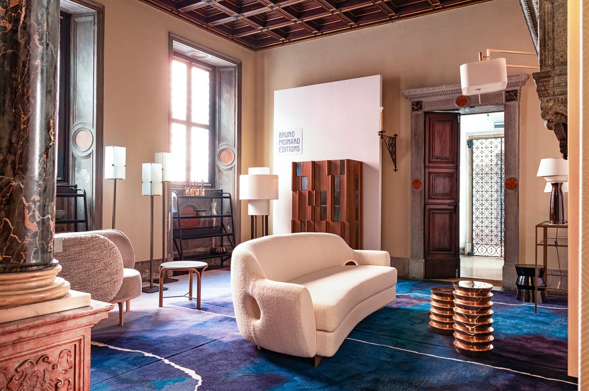 bagattivalsecchi_sdm19_ph_marcobertolini-1000277