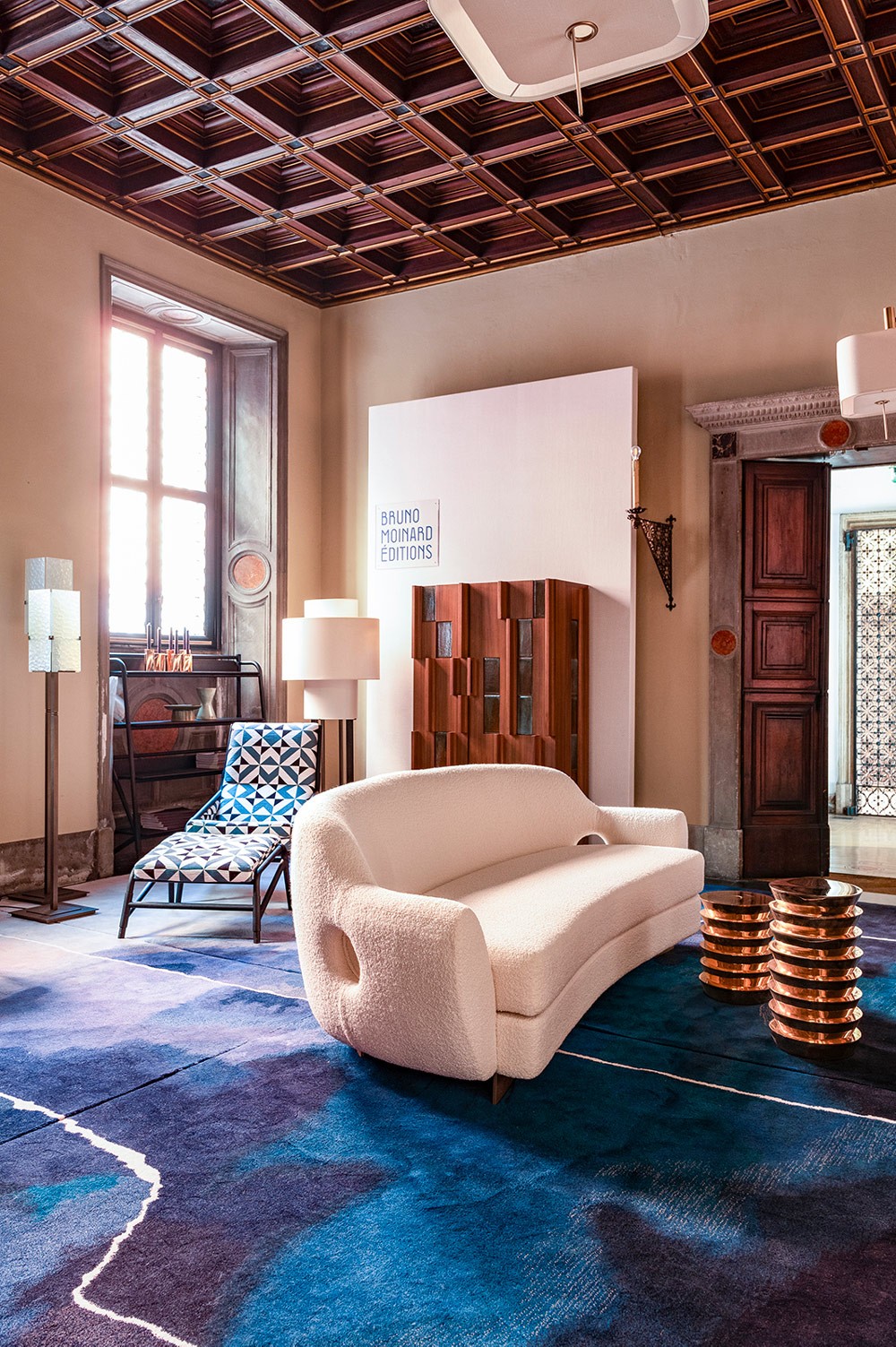 bagattivalsecchi_sdm19_ph_marcobertolini-1000260