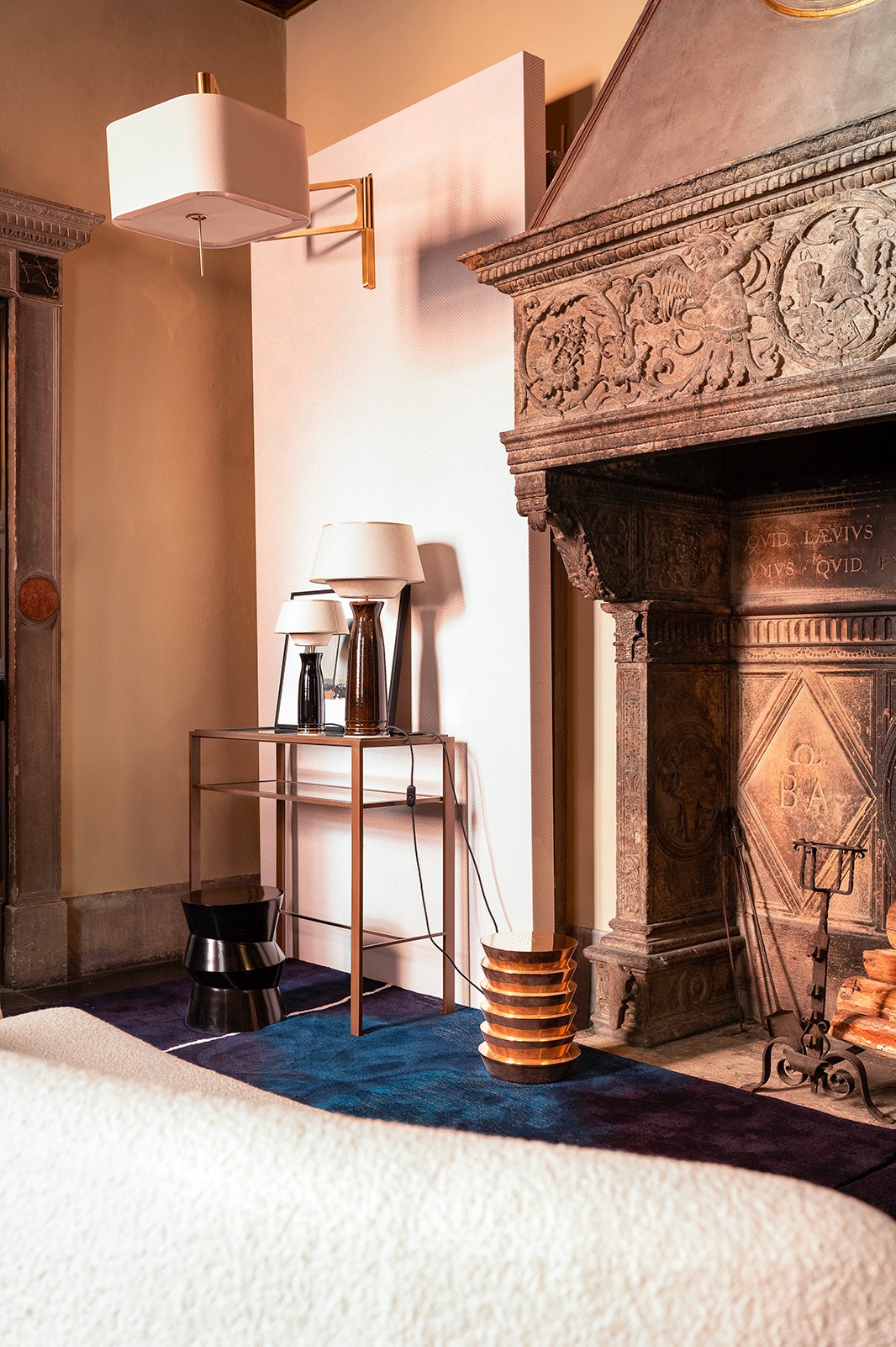 bagattivalsecchi_sdm19_ph_marcobertolini-1000276