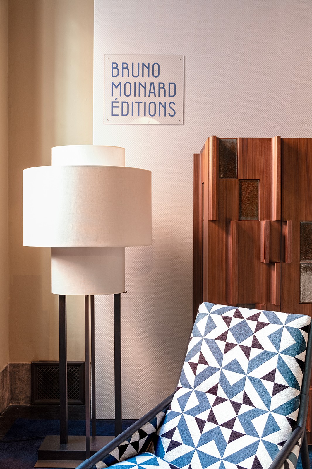 bagattivalsecchi_sdm19_ph_marcobertolini-1000268