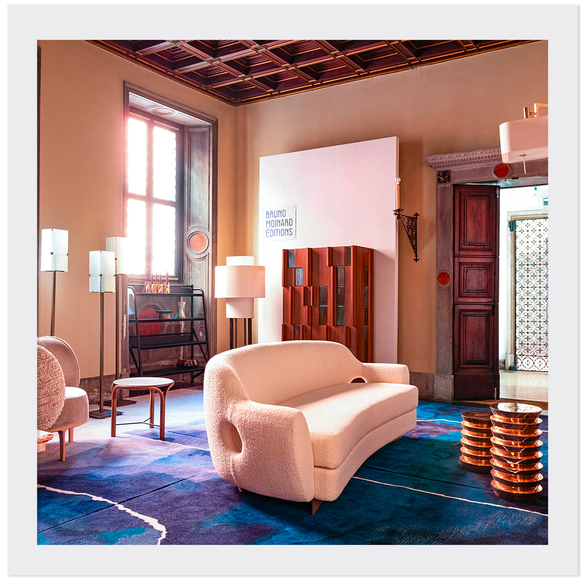 milan-fiore-polaroid-ok