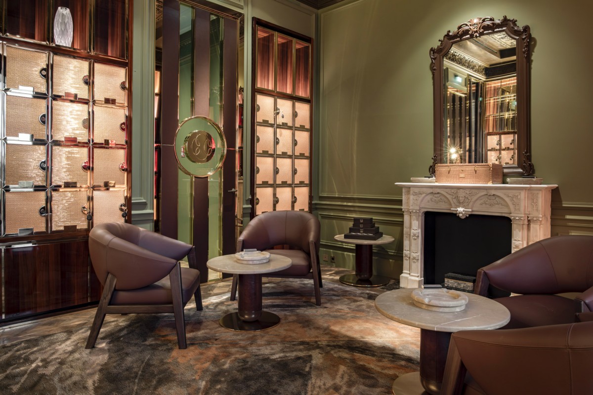 monte-carlo-cigar-club-bruno-moinard-editions-apora-armchairs-a-duprat