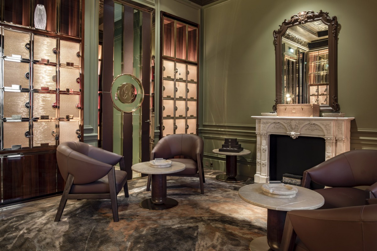 monte-carlo-cigar-club-apora-armchairs-bruno-moinard-editions-@montecarlosbm-a.duprat-10