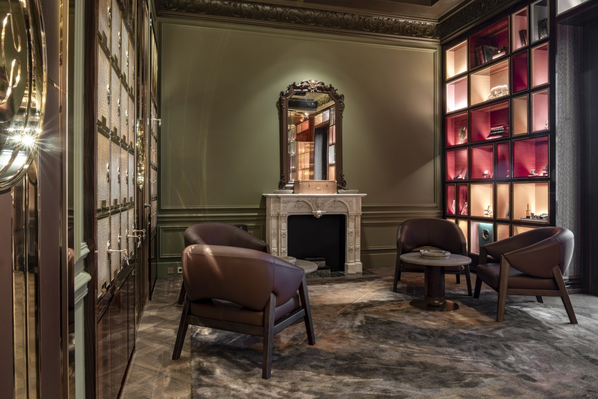 monte-carlo-cigar-club-bruno-moinrad-editions-apora-armchairs-@montecarlosbm-a.duprat