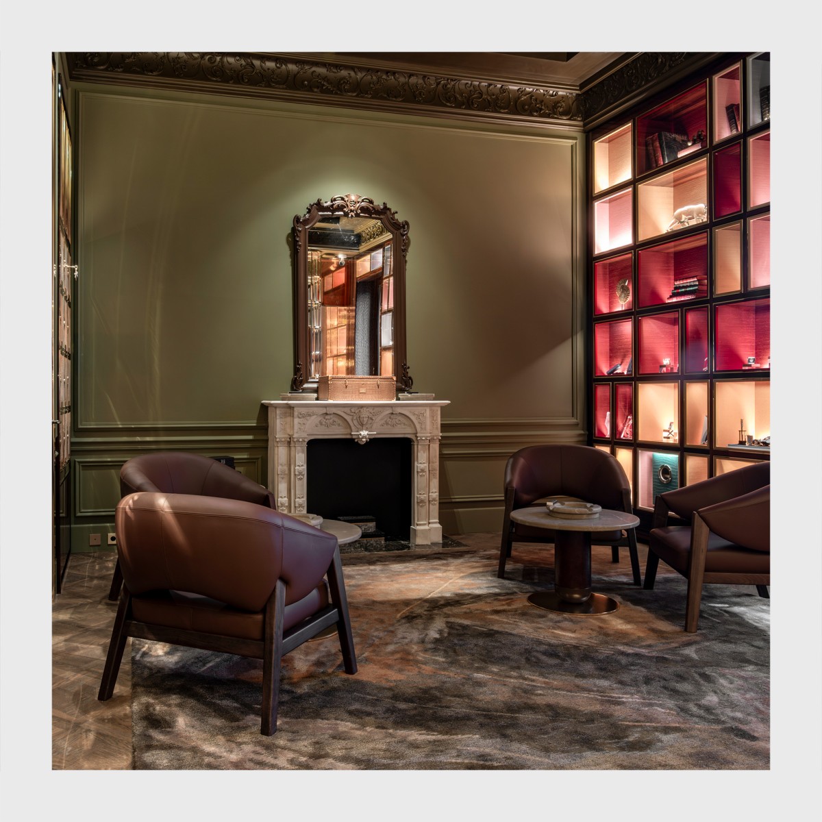 sbm-le-club-monte-carlo-cigar-club-bruno-moinard-editions