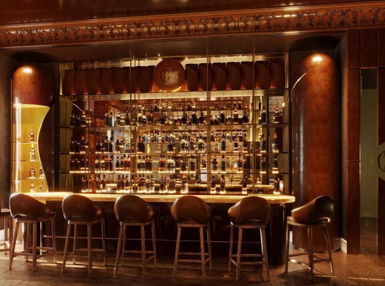sbm-monte-carlo-cigar-club-monaco-stool-bar-gumi-bruno-moinard-editions