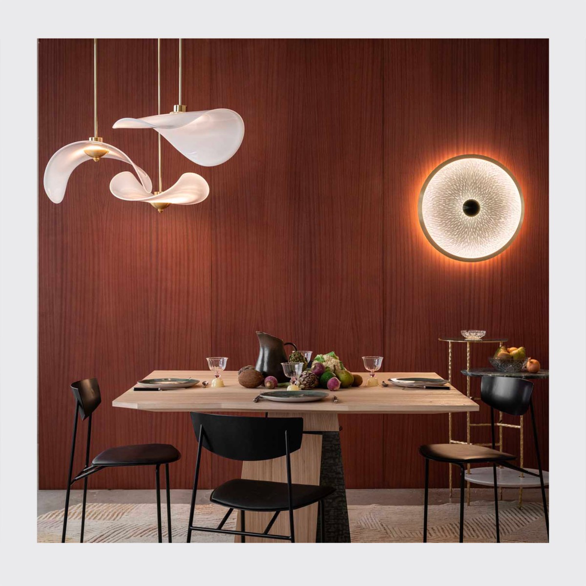 bruno-moinard-editions-mydriaz-paris-et-bcfd-studio-etretat-table-square