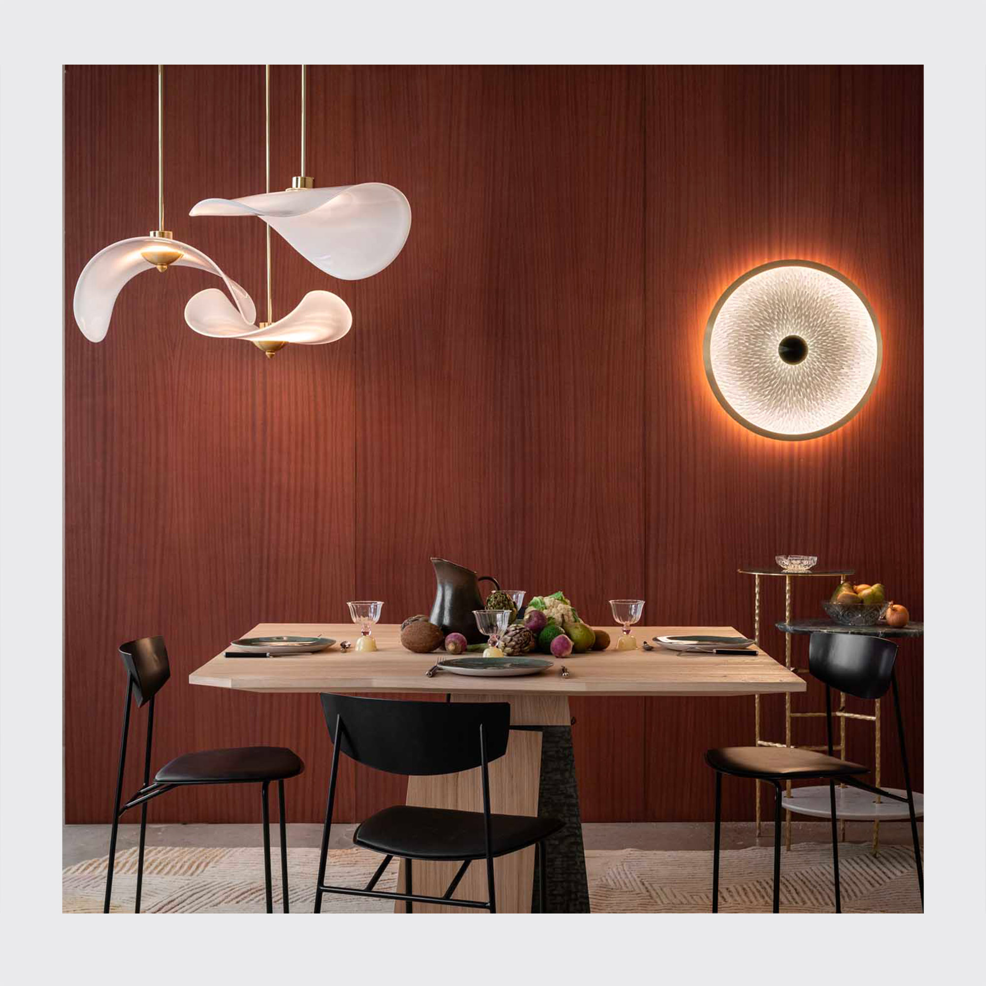 bruno-moinard-editions-mydriaz-paris-et-bcfd-studio-etretat-table-square