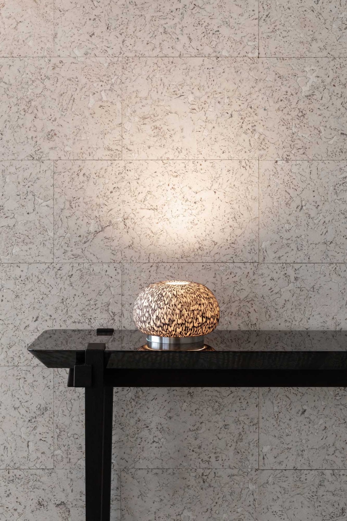 bme-mydriaz-paris-et-bcfd-venterol-console-detail-bruno-moinard-editions