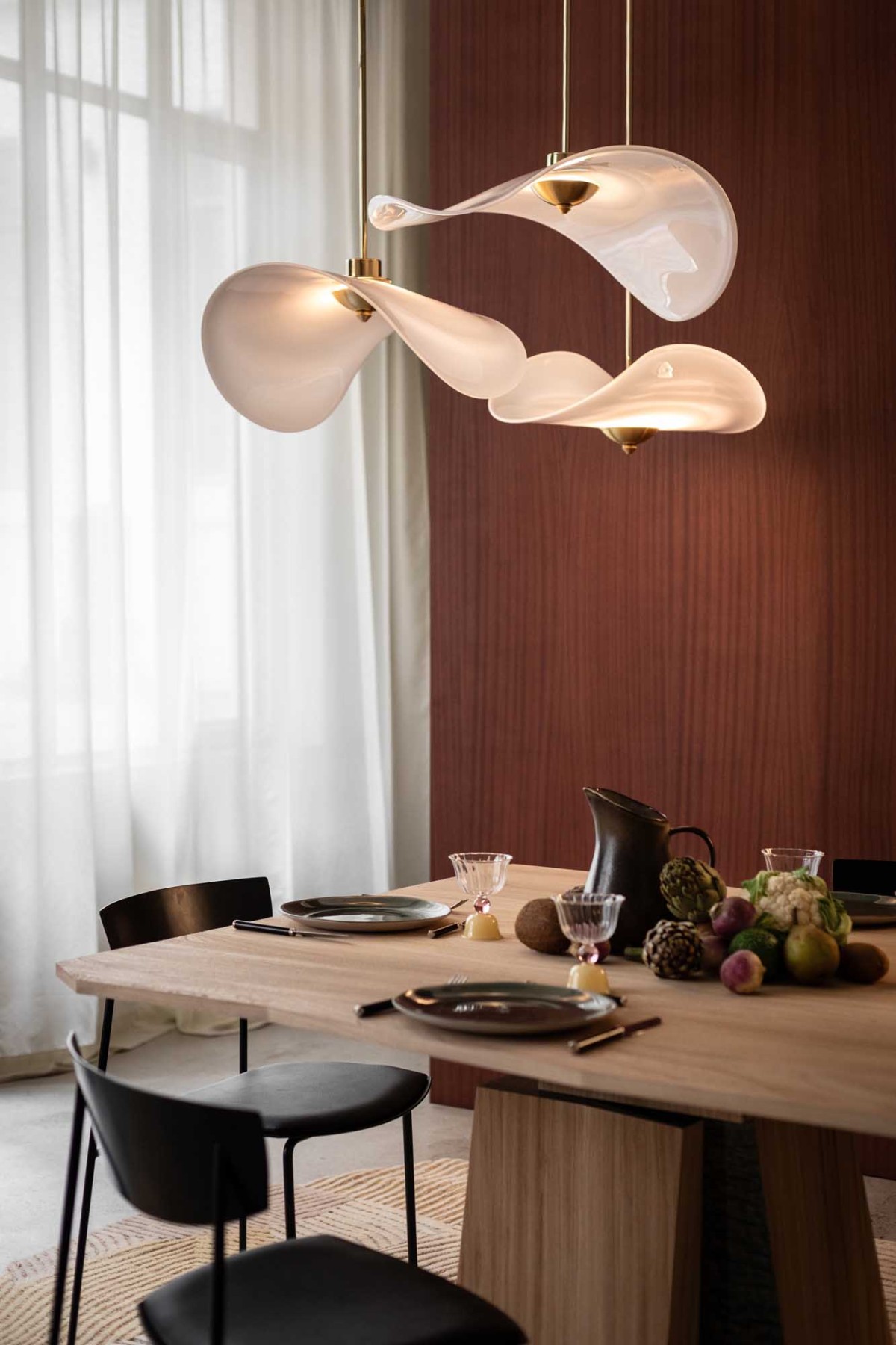 bme-mydriaz-paris-et-bcfd-studiobcdf_studio_2024_mydriaz-22