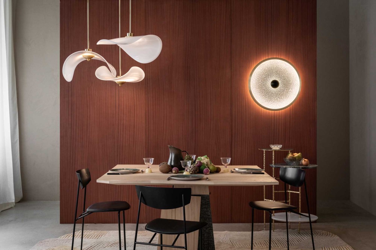 bme-mydriaz-paris-et-bcfd-studiobcdf_studio_2024_mydriaz-21