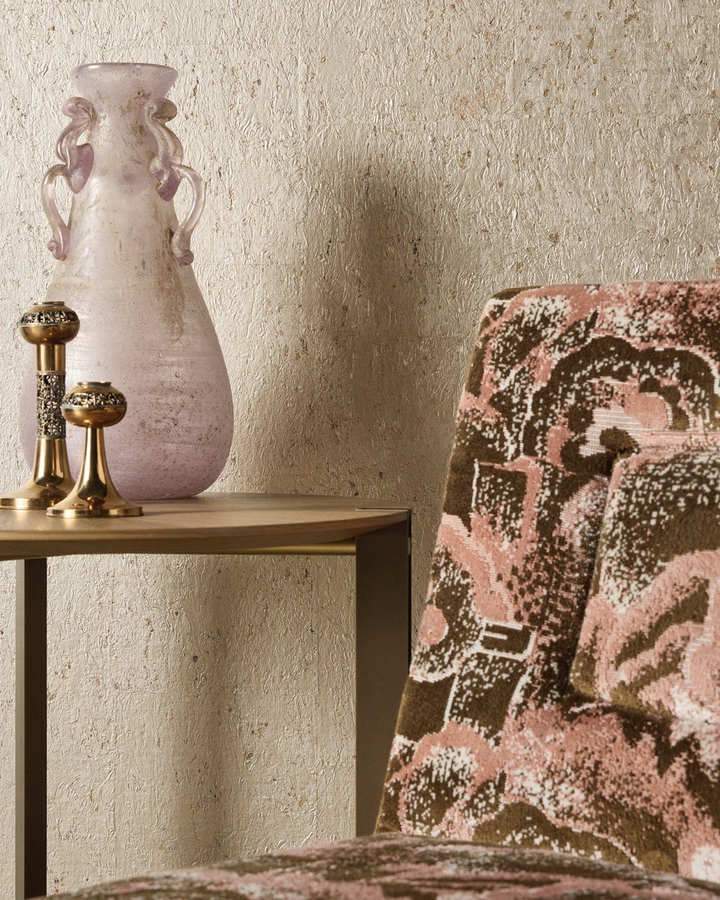 san-francisco-chauffeuse-tunis-table-appoint-table-basse-bruno-moinard-editions-nobilis