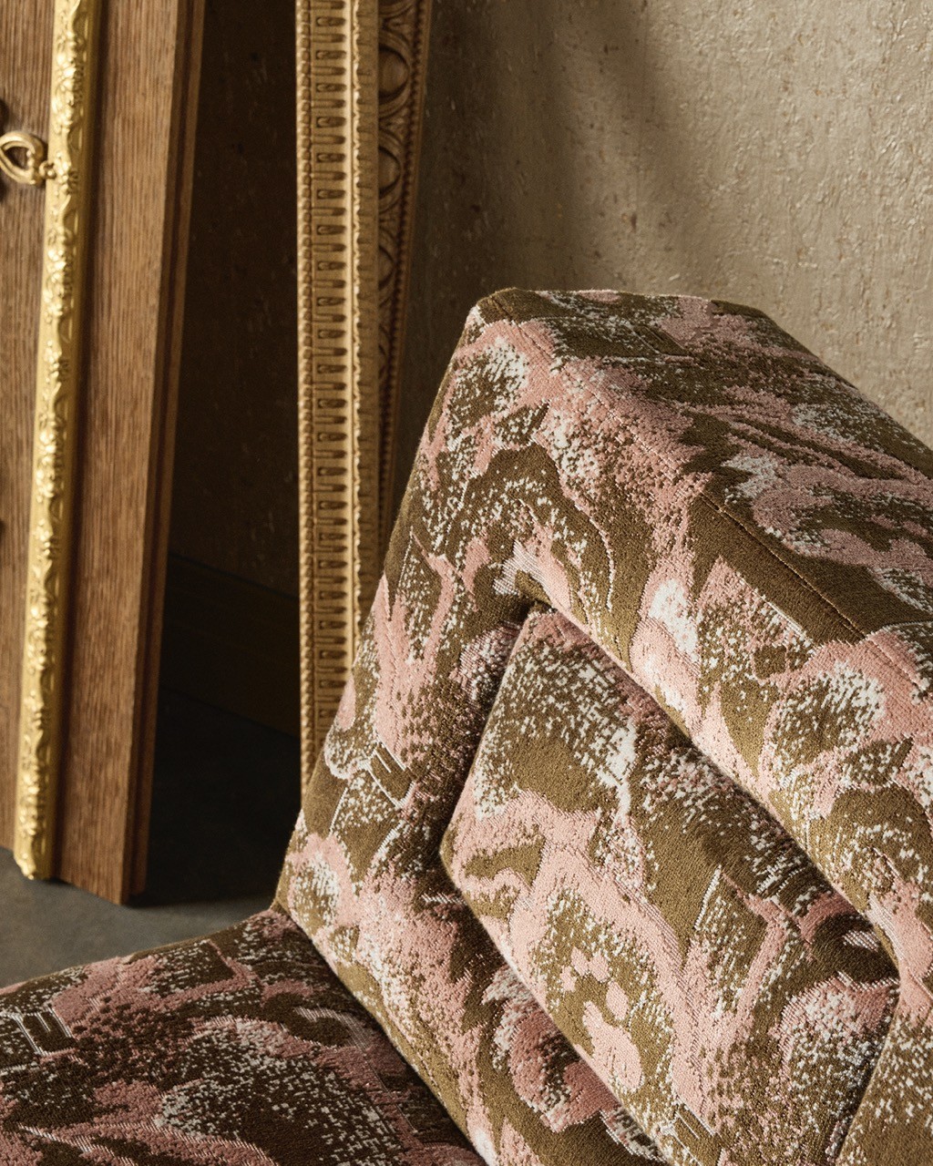 nobilis_cork-iii_qnt43_kupka_11001-49_photo-2-grande