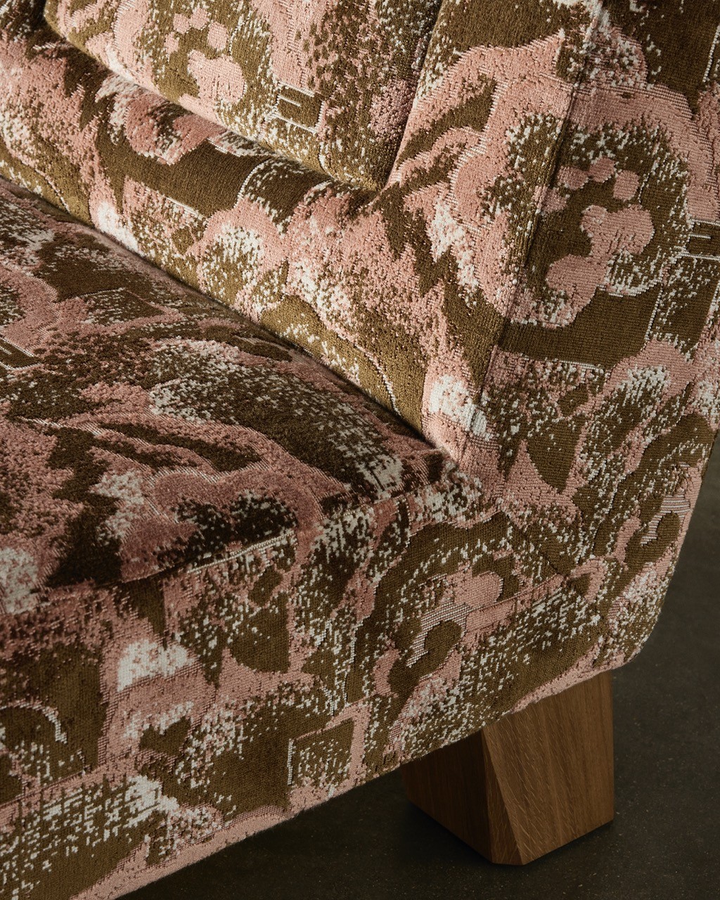 san-francisco-chauffeuse-bruno-moinard-editions-nobilis-detail-2