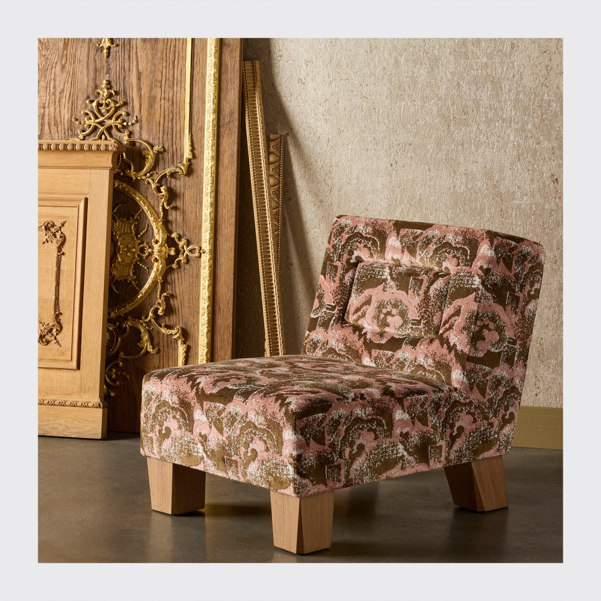 nobilis-bruno-moinard-editions-san-francisco-easychair