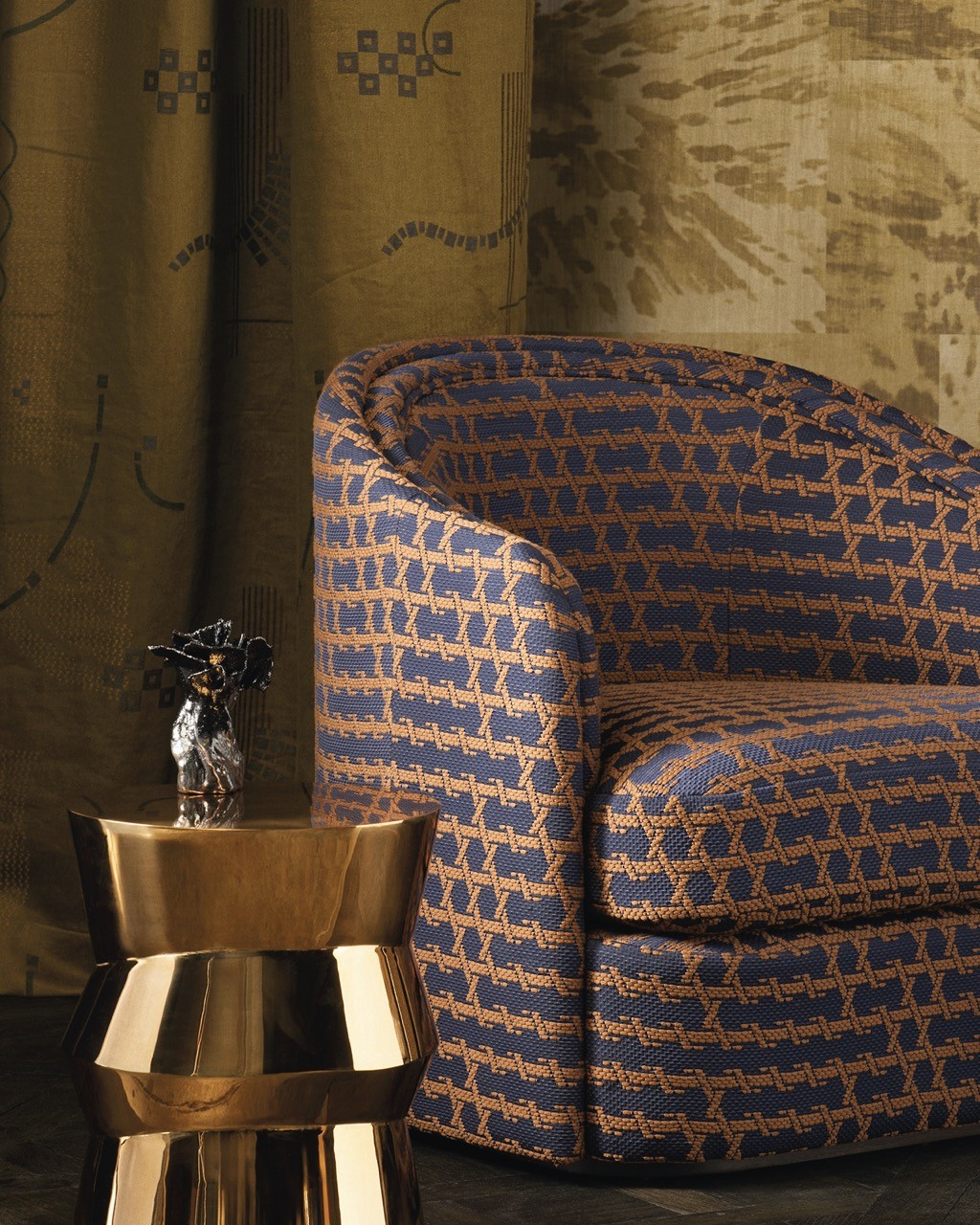 nobilis_tortuga_svr24_boromeo_bor10_canne_11116-63_minuit-a-bord_111106-17_photo-1-grande