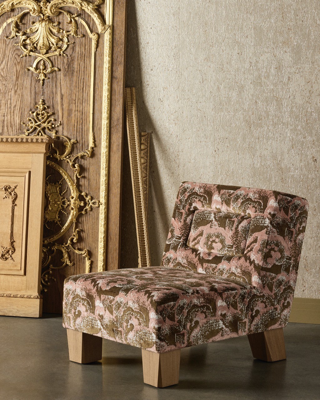 nobilis_cork-iii_qnt43_kupka_11001-49_photo-1-grande