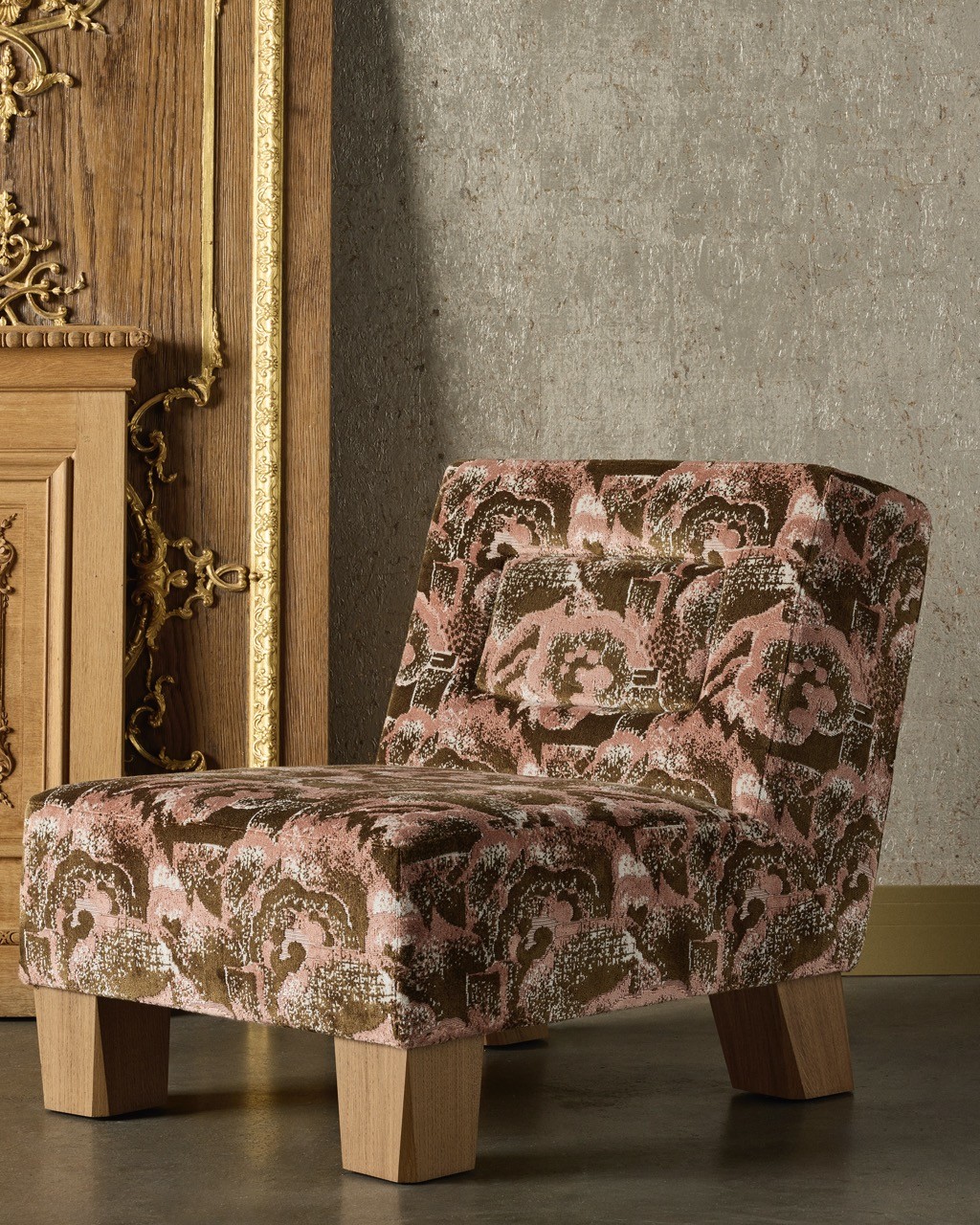 nobilis_cork-iii_qnt43_kupka_11001-49_photo-5-grande