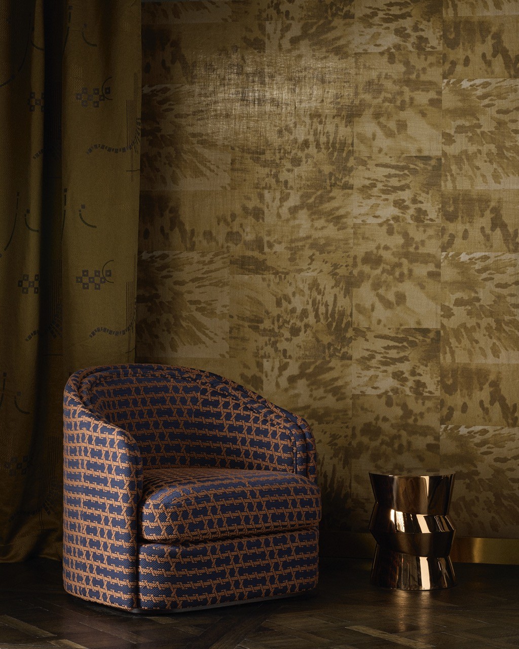 nobilis_tortuga_svr24_boromeo_bor10_canne_11116-63_minuit-a-bord_111106-17_book-grande