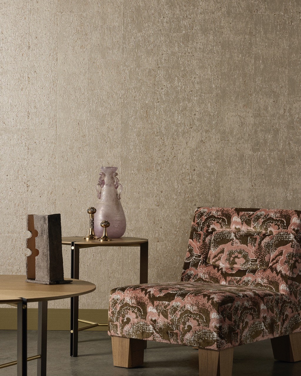 nobilis_cork-iii_qnt43_kupka_11001-49_book-grande