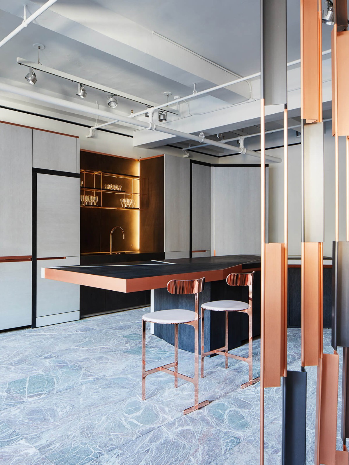 bme-obumex-avenueroad_0386