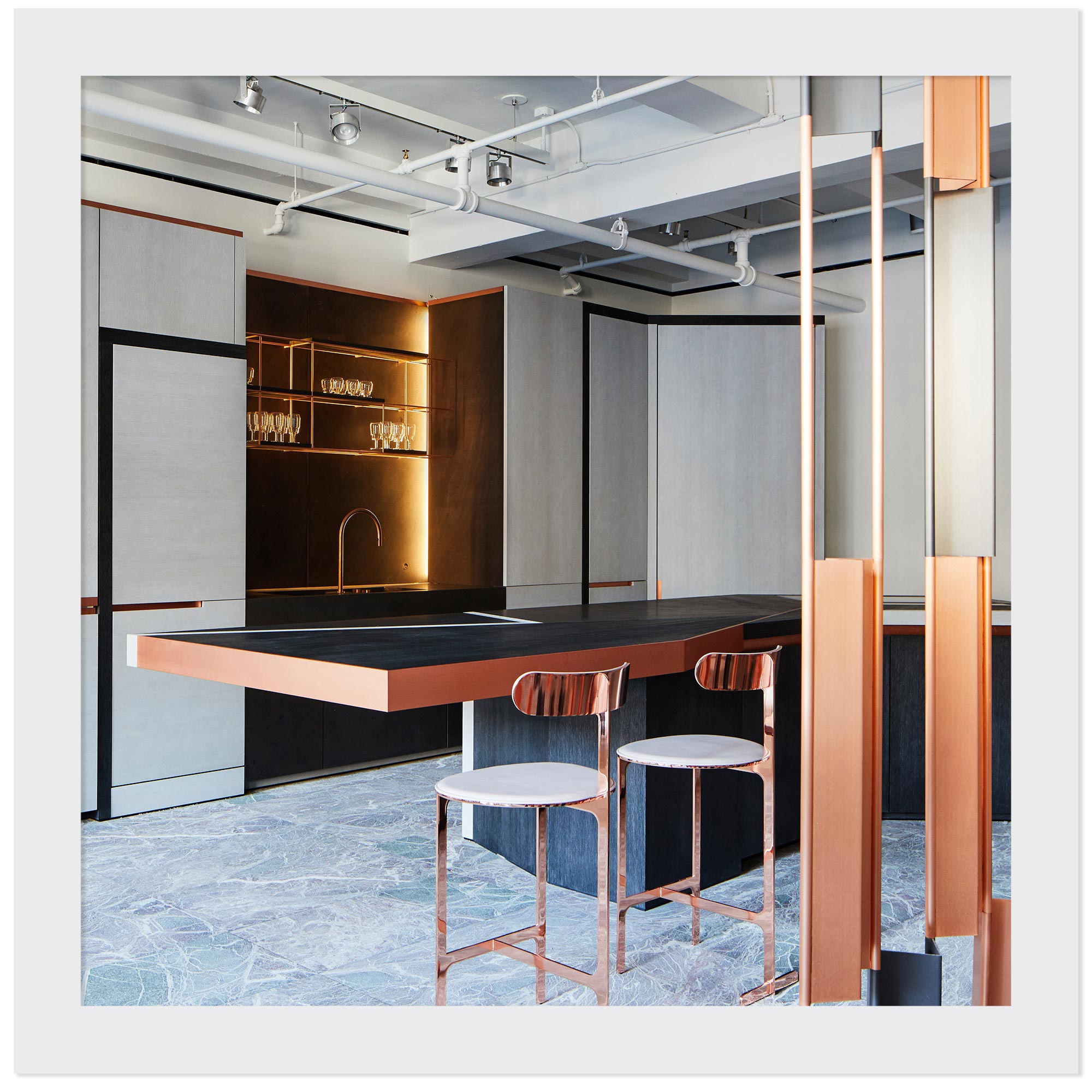 2017-obumex-polaroid-ok