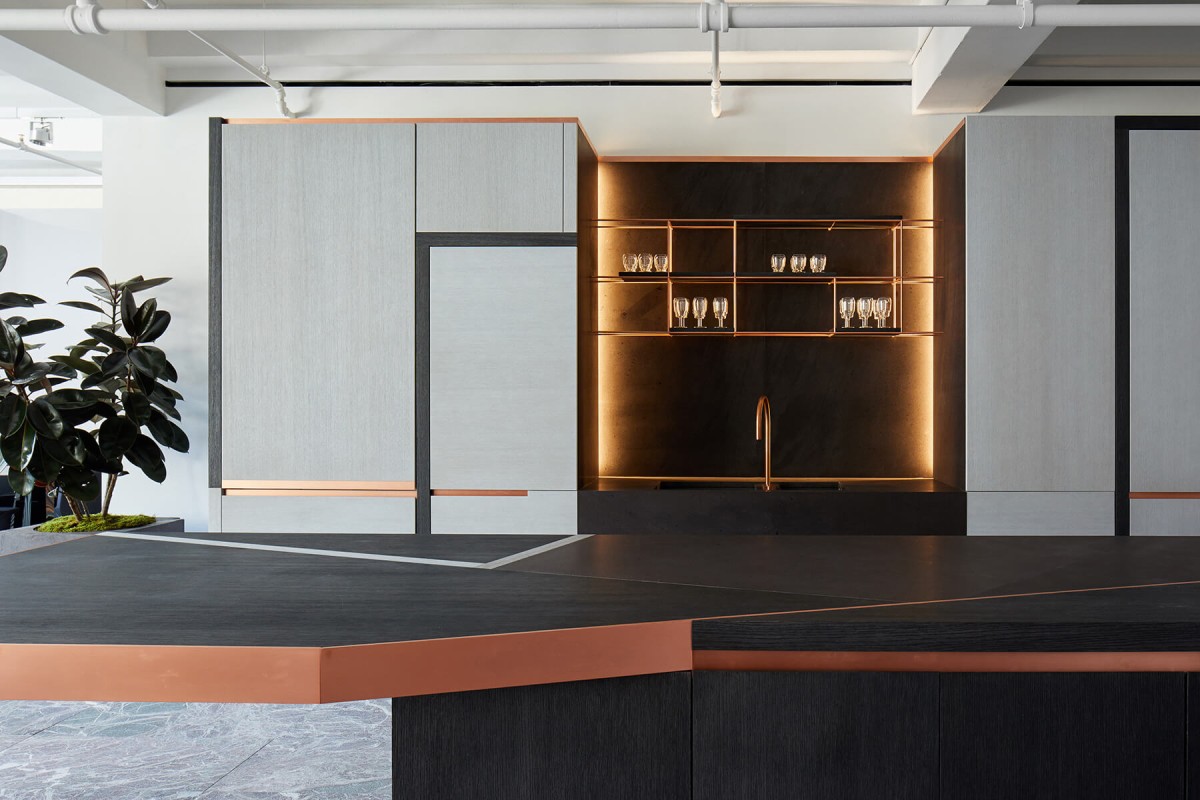 bme-obumex-avenueroad_0330