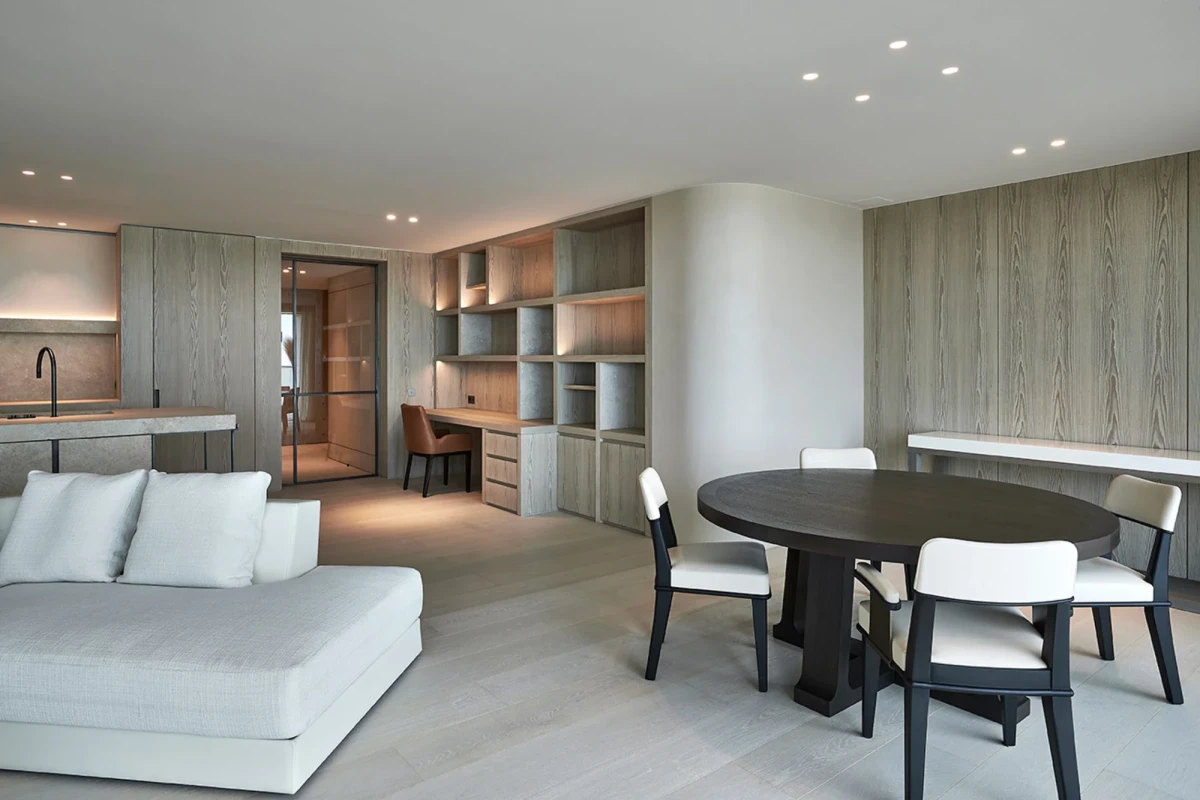 one-carlton-app-6-gemeubeld-04_ca5fe4c2a3d6fcbce60ac47b103911de