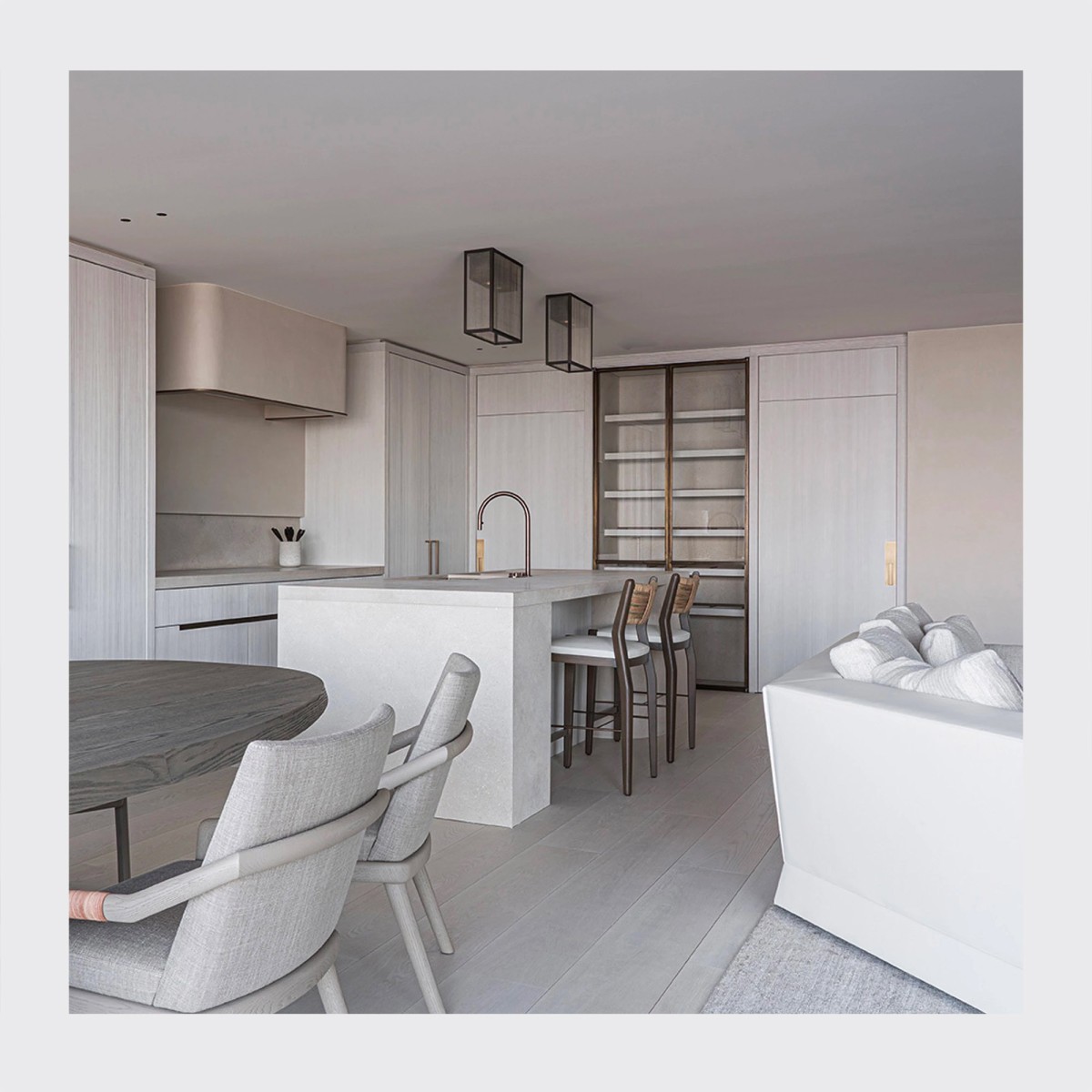 2021-one-carlton-knokke