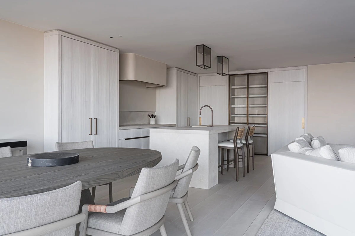 stephaniemathiasphotography_obumex_onecarlton_5everdiep-25_ca5fe4c2a3d6fcbce60ac47b103911de