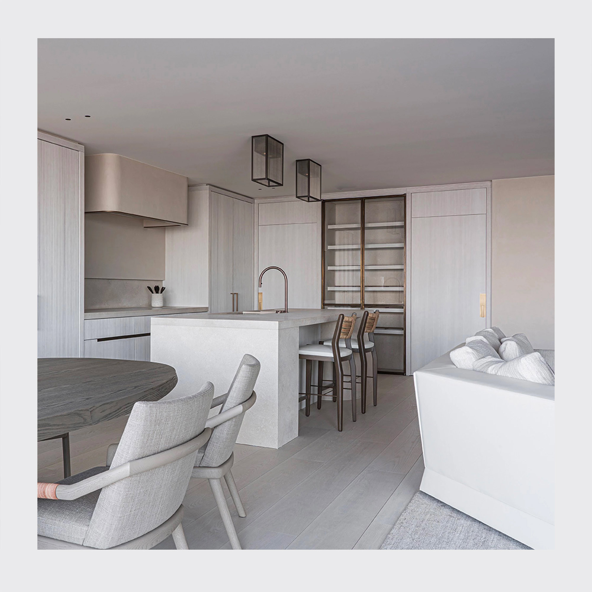 2021-one-carlton-knokke