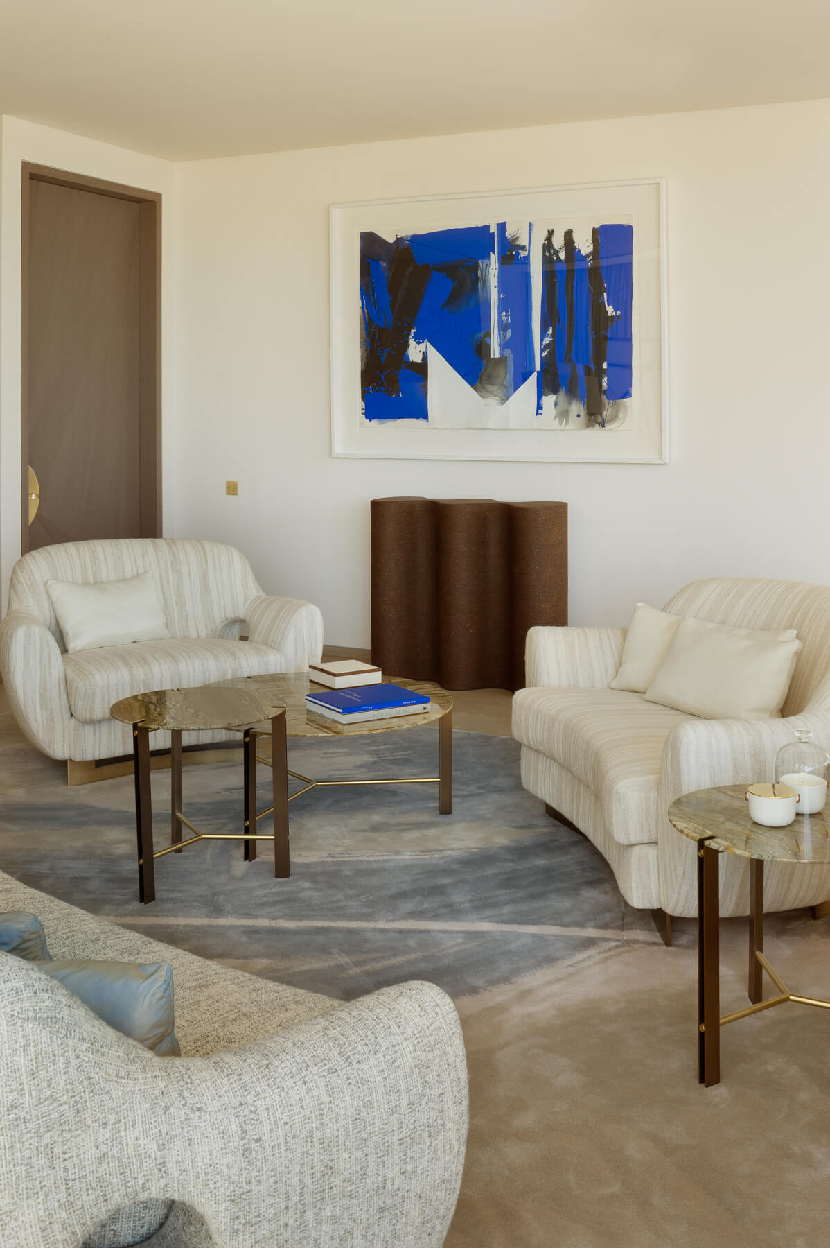 monaco_5282_bd