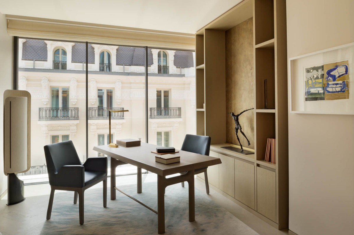 monaco_5746_bd