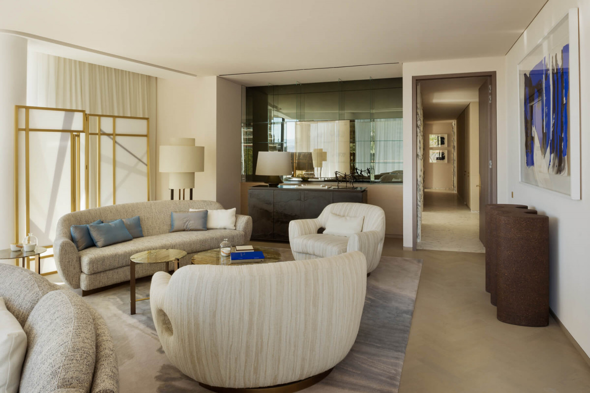 monaco_5218_bd