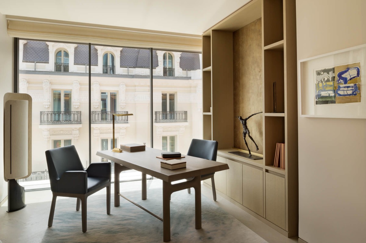 monaco_5746_bd