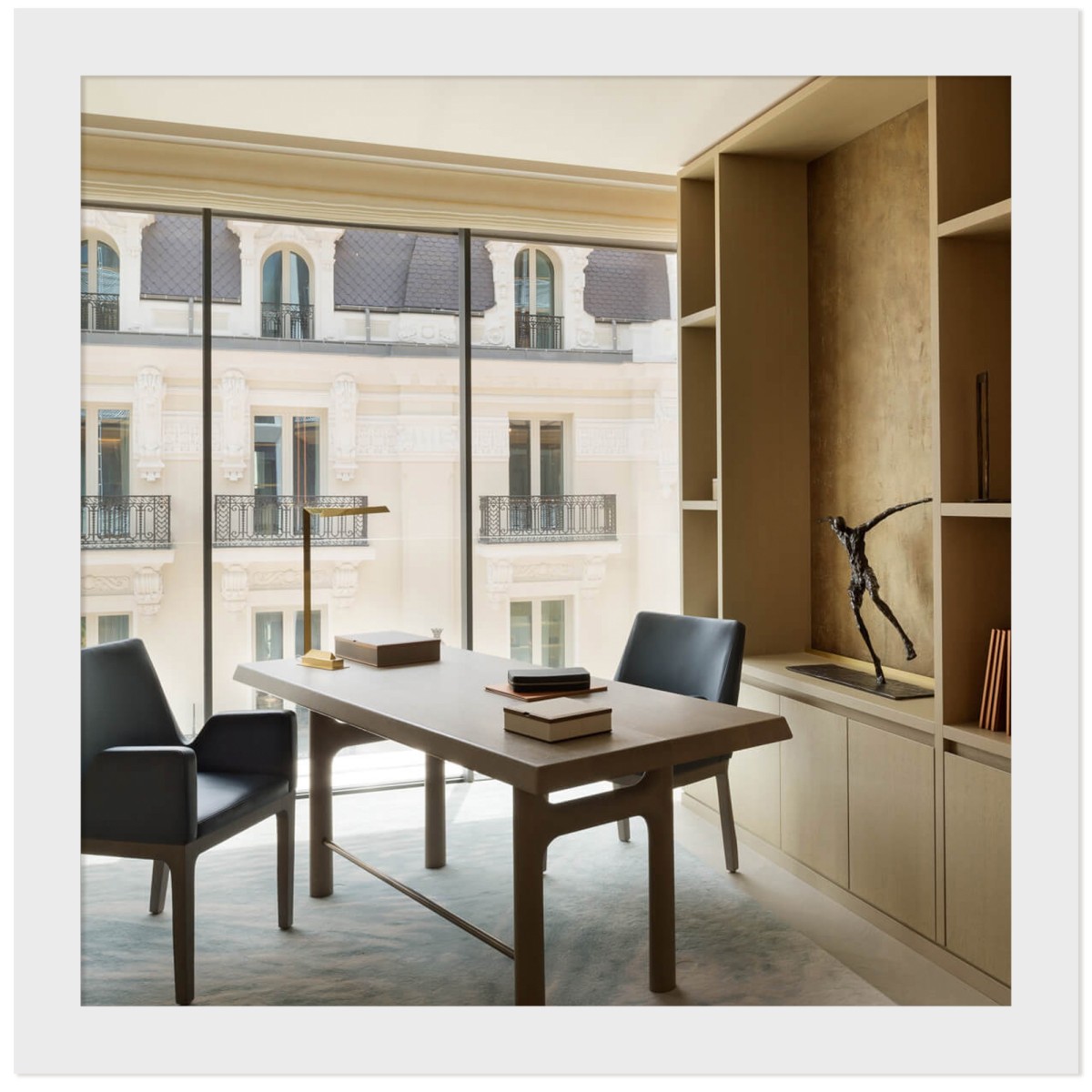 cartier-mote-carlo-polaroid