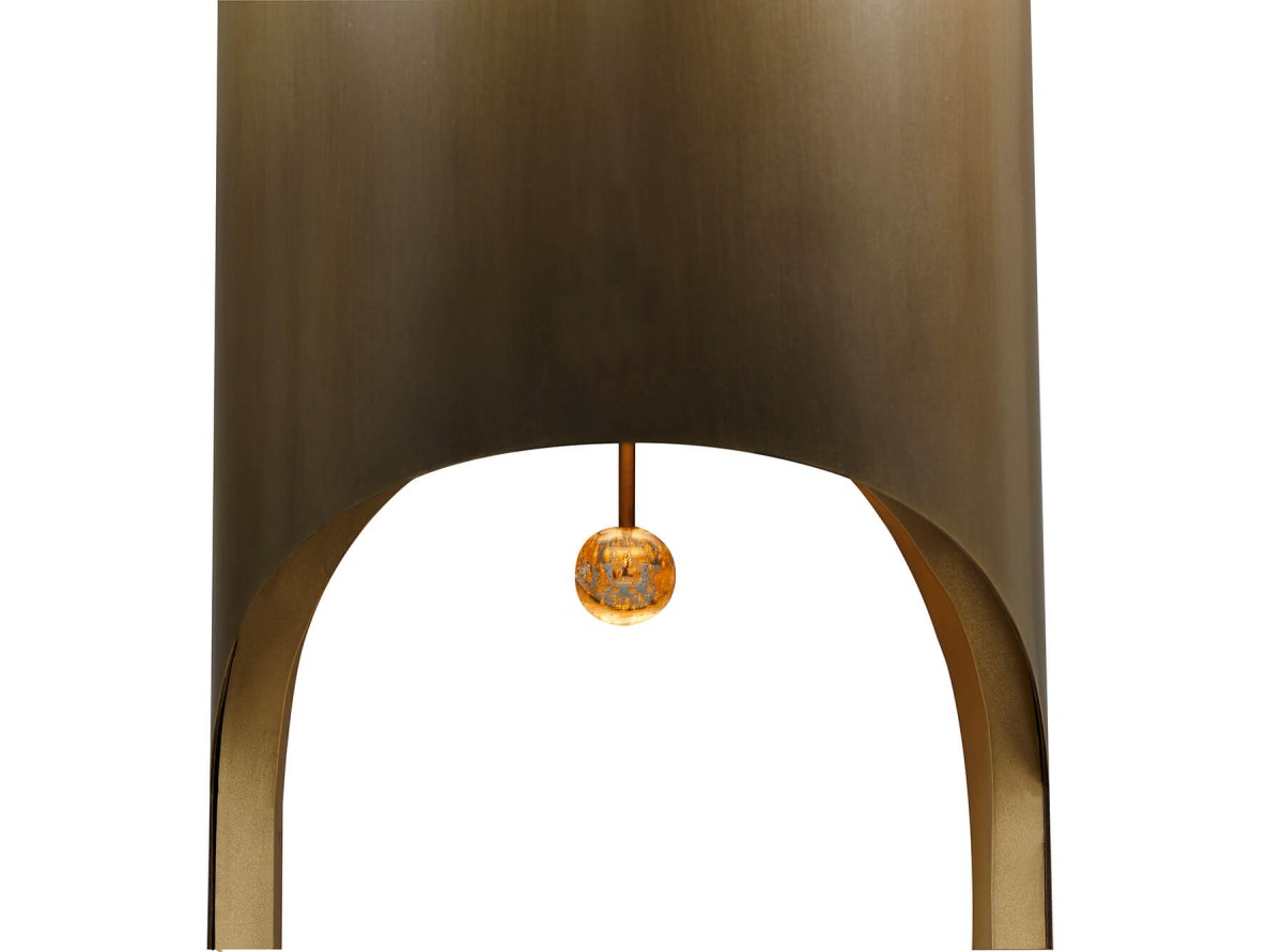 promemoria-bme-mimi-lampe-detail