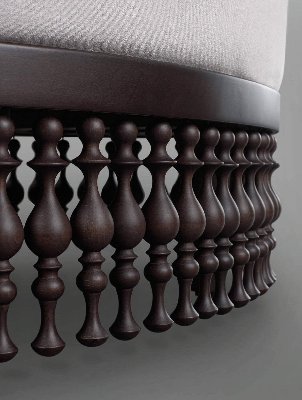 promemoria-bme-istanbul-detail