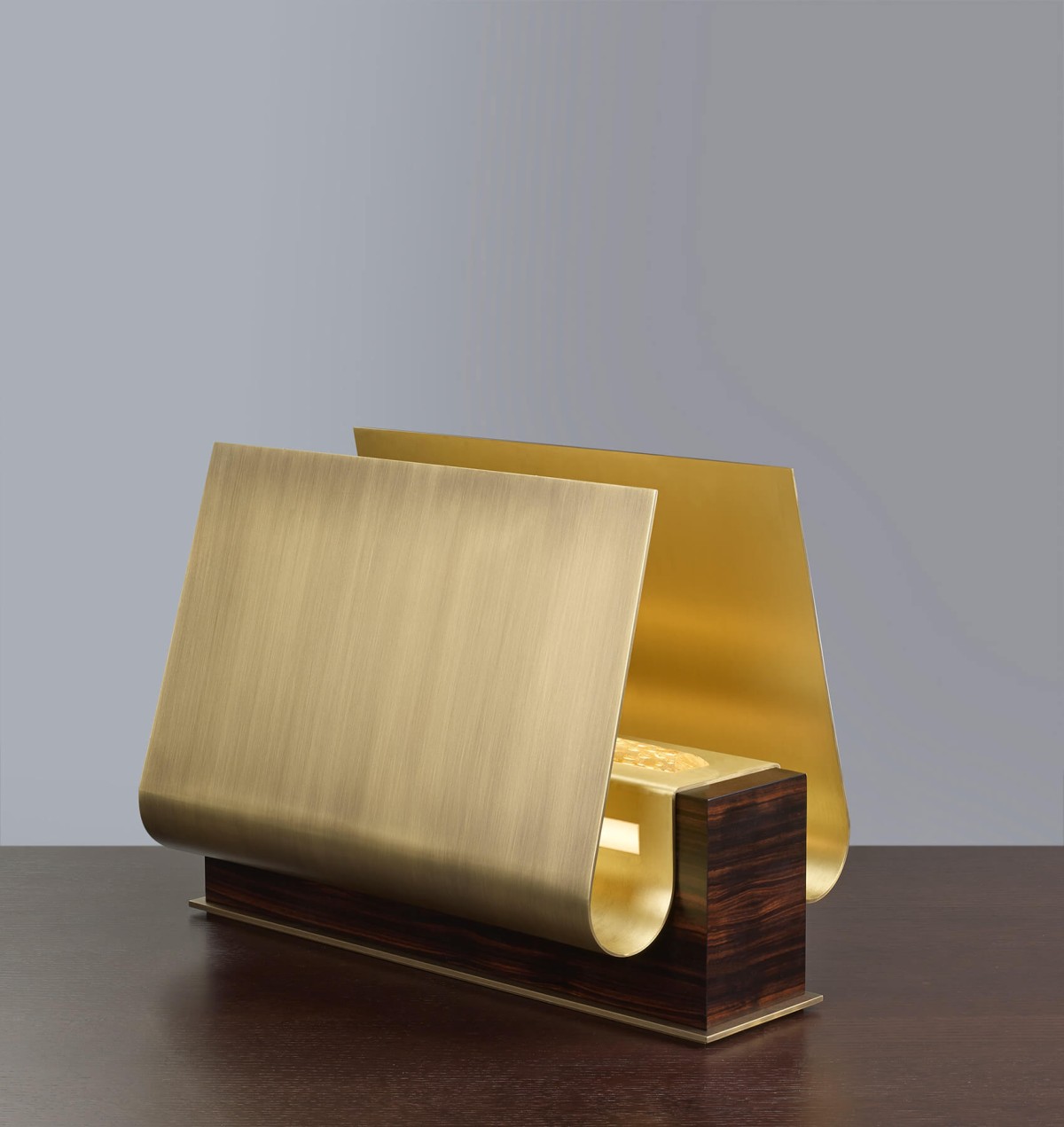 promemoria-bme-dodoma-lampe