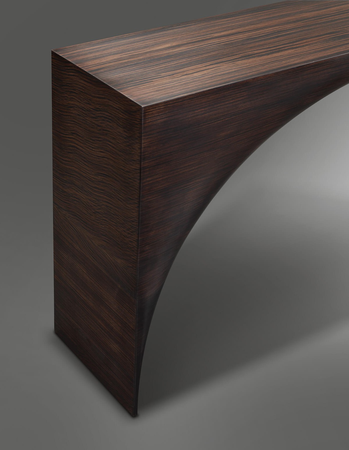 promemoria-bme-kumo-banc-detail