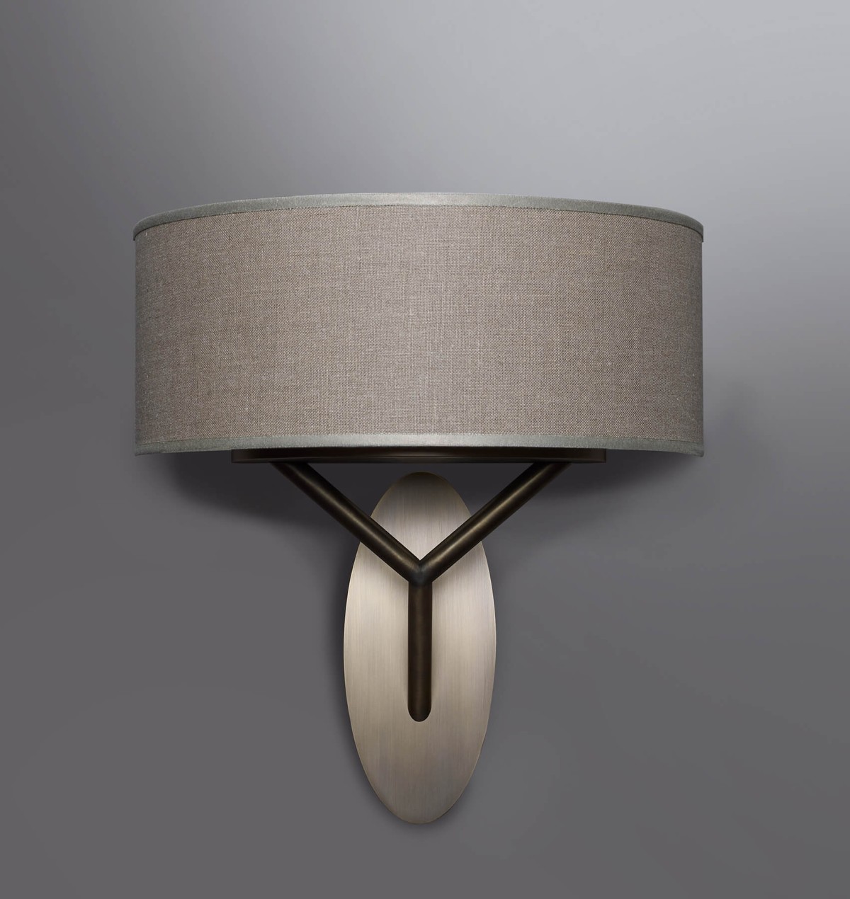 promemoria-bme-nagoya-applique