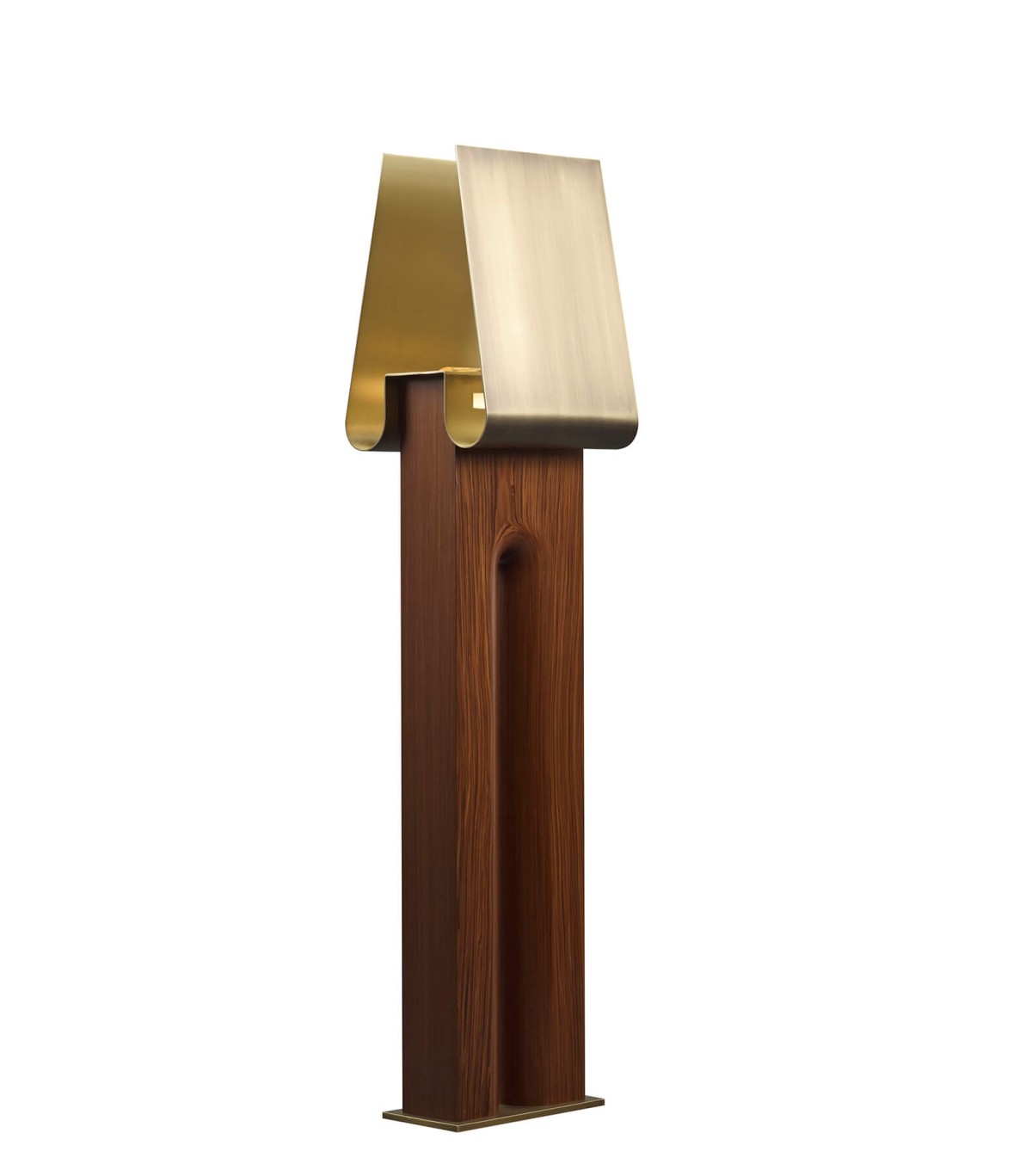 promemoria-bme-dodoma-lampadaire