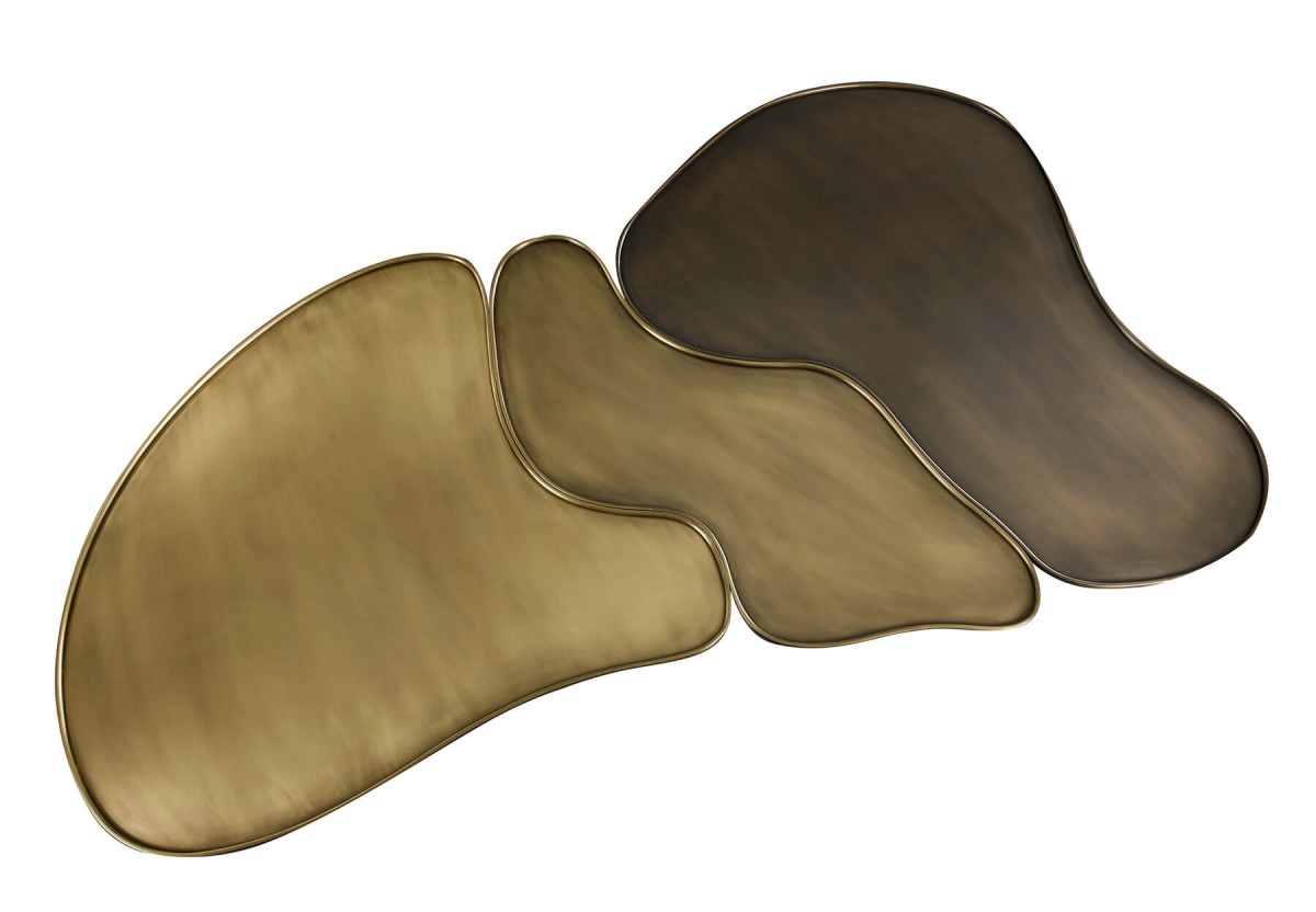 promemoria-bme-moscou-table-basse-2