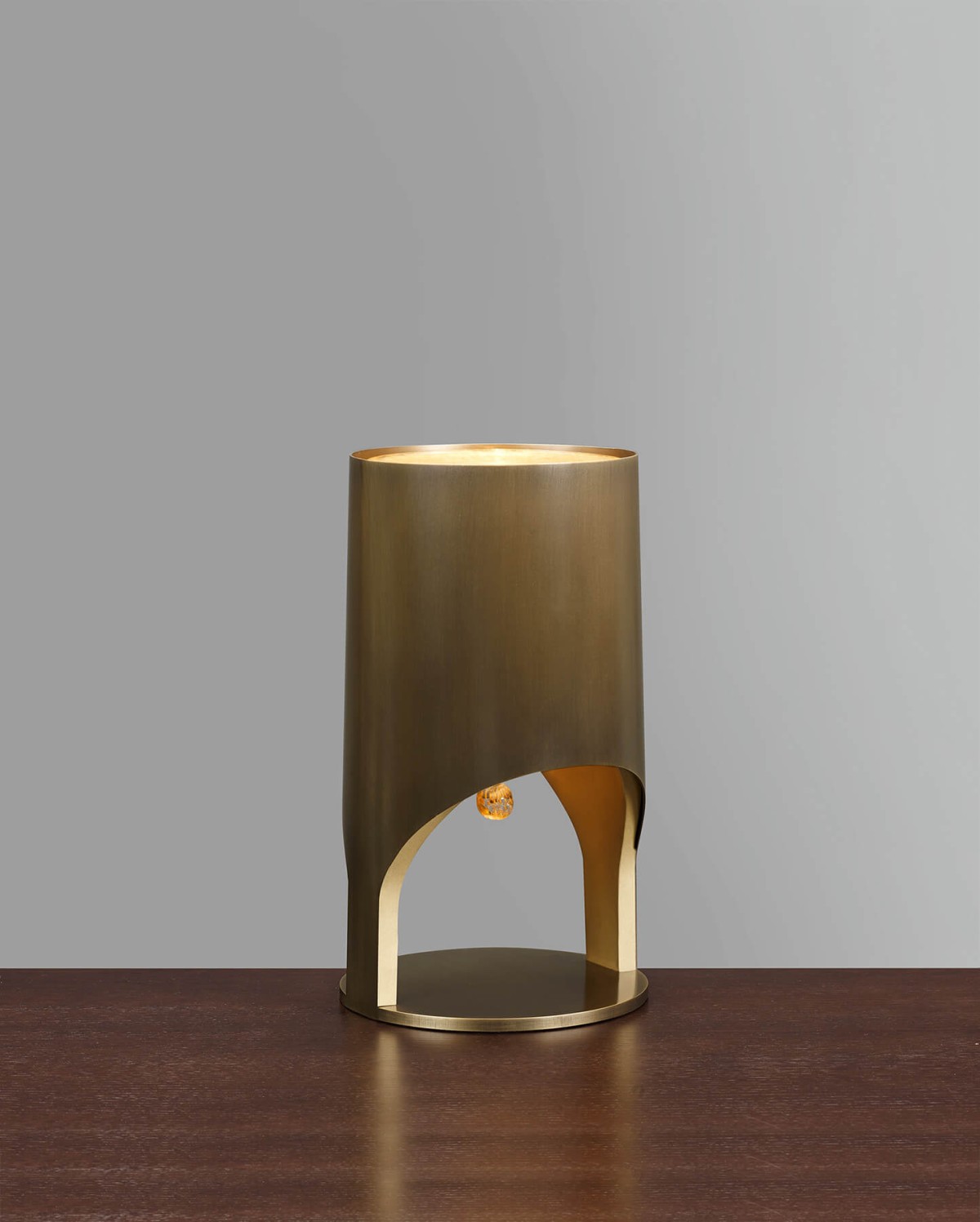 promemoria-bme-mimi-lampe