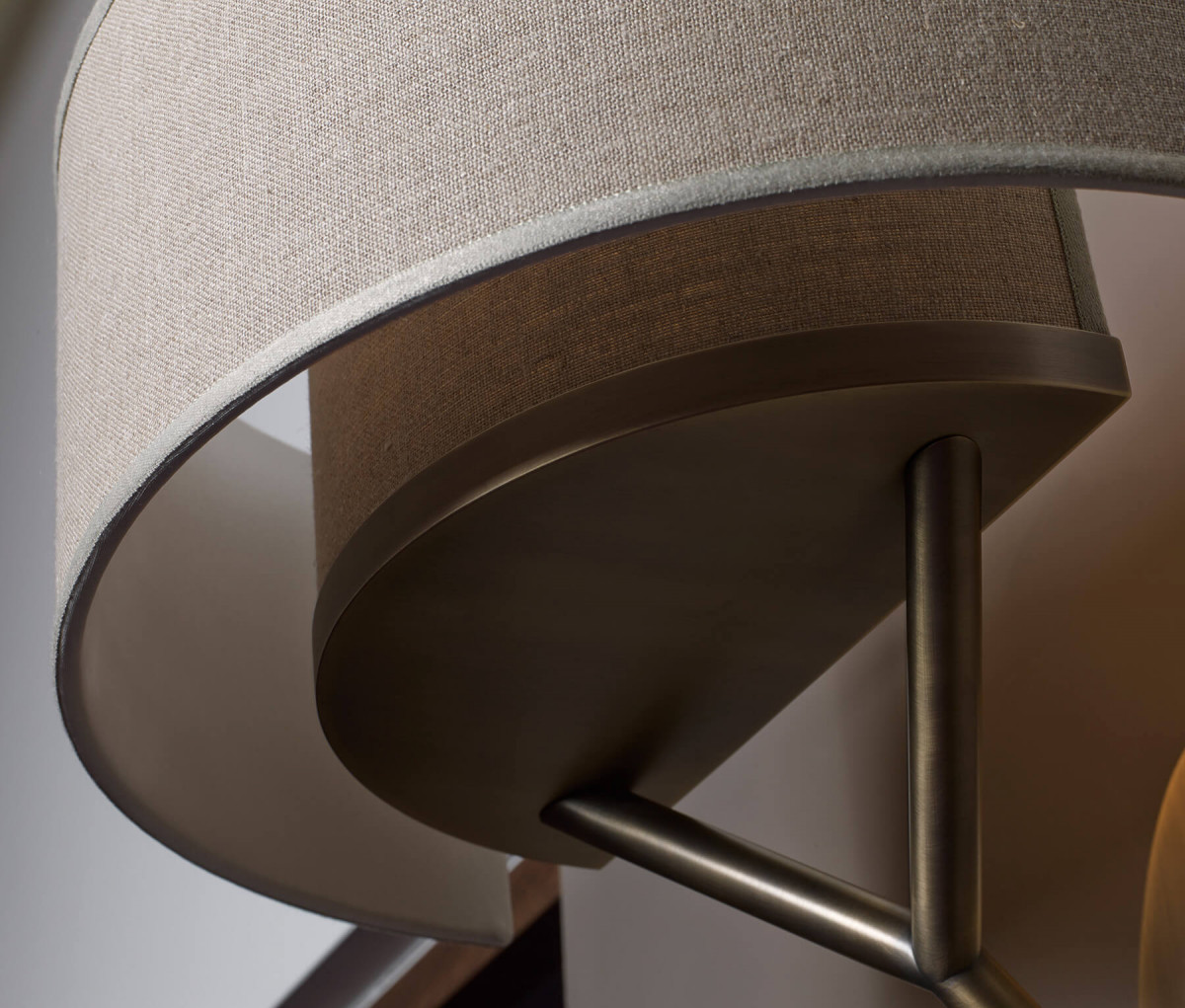 promemoria-bme-nagoya-applique-detail-1