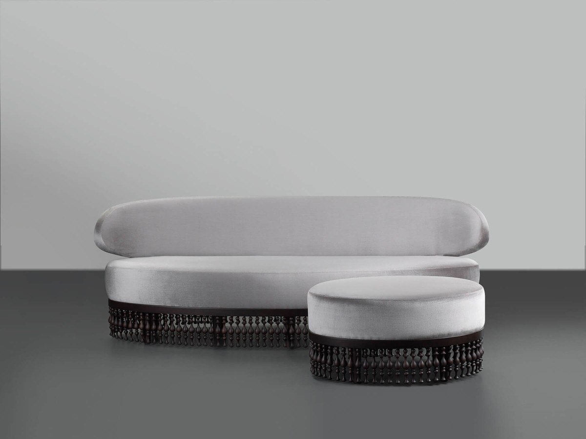 promemoria-bme-istanbul-sofa-ottoman